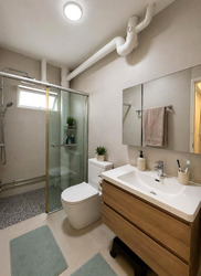 Blk 894 TAMPINES GROVE (Tampines), HDB Executive #552010101